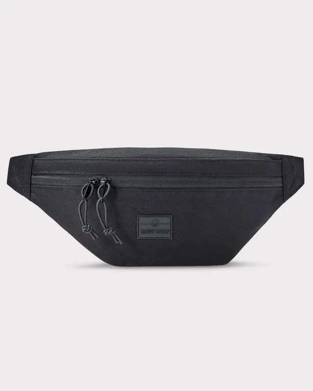 johnny-urban-bauchtasche-erik-large-wasserabweisende-hip-bag image 1