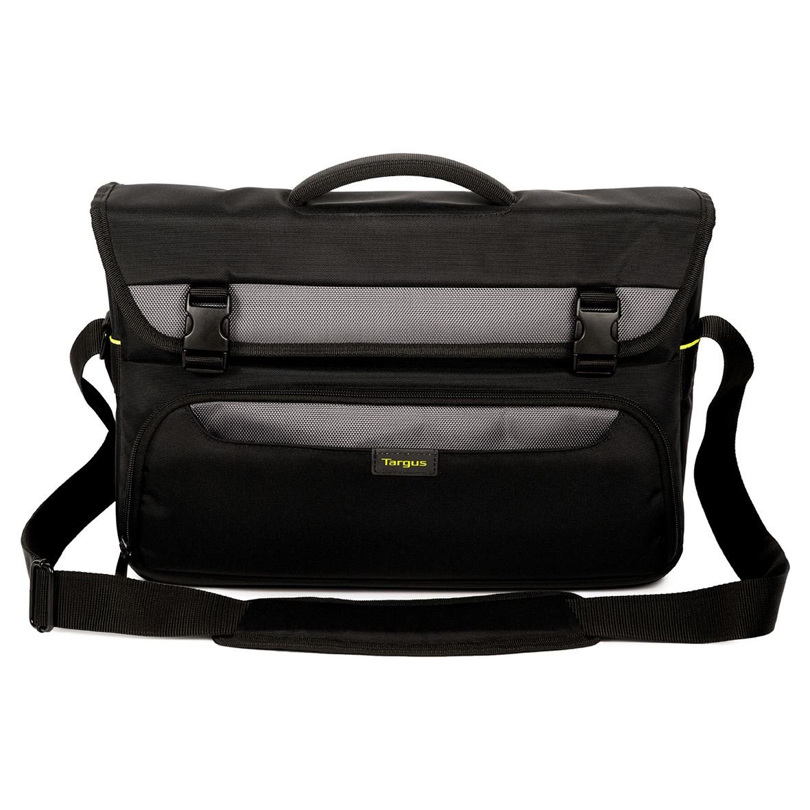 targus-citygear-tcg270eu-notebook-messenger-15-6-17-3-zoll-schwarz image 4