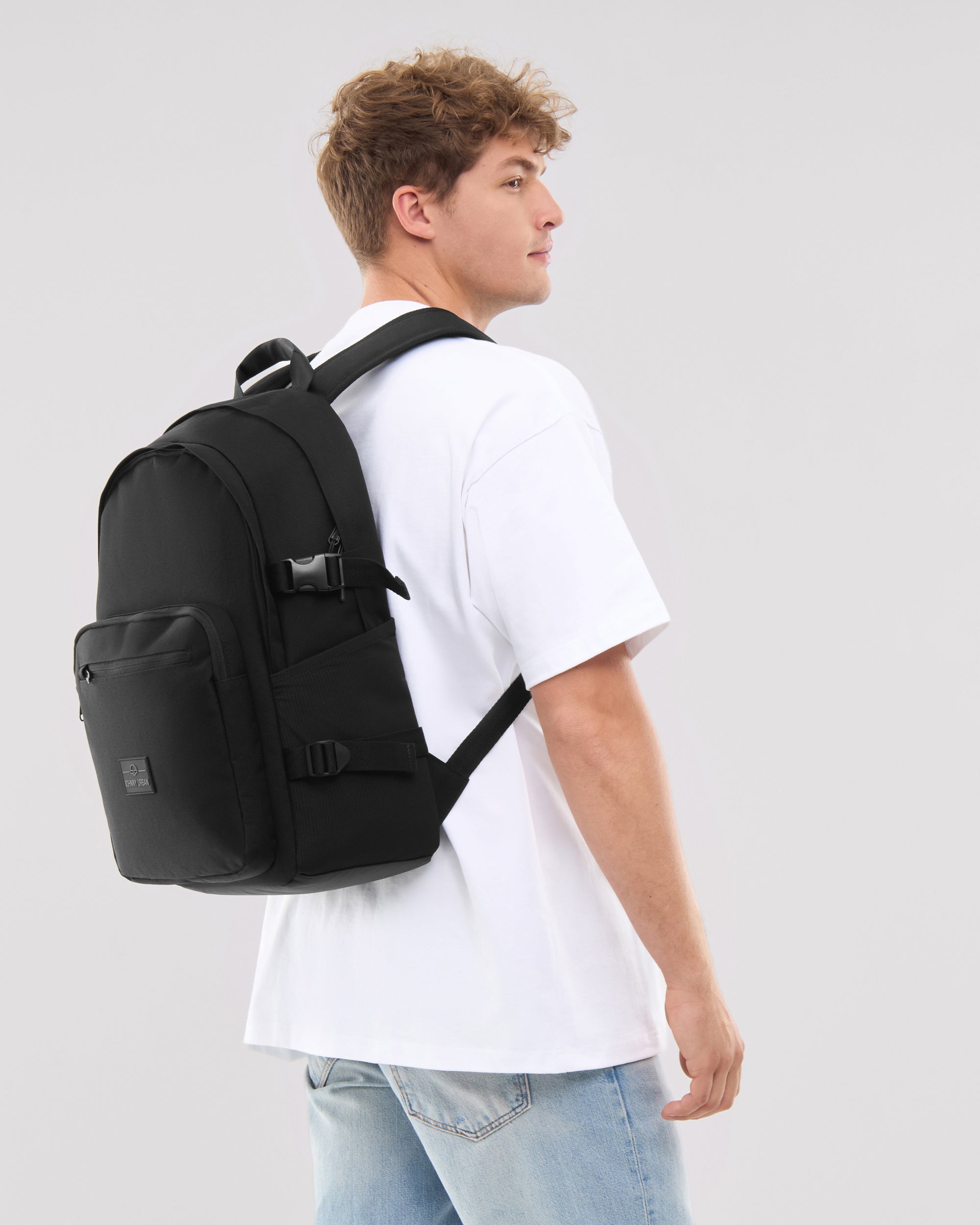 johnny-urban-lian-rucksack-16-zoll-laptopfach-edge-series image 2
