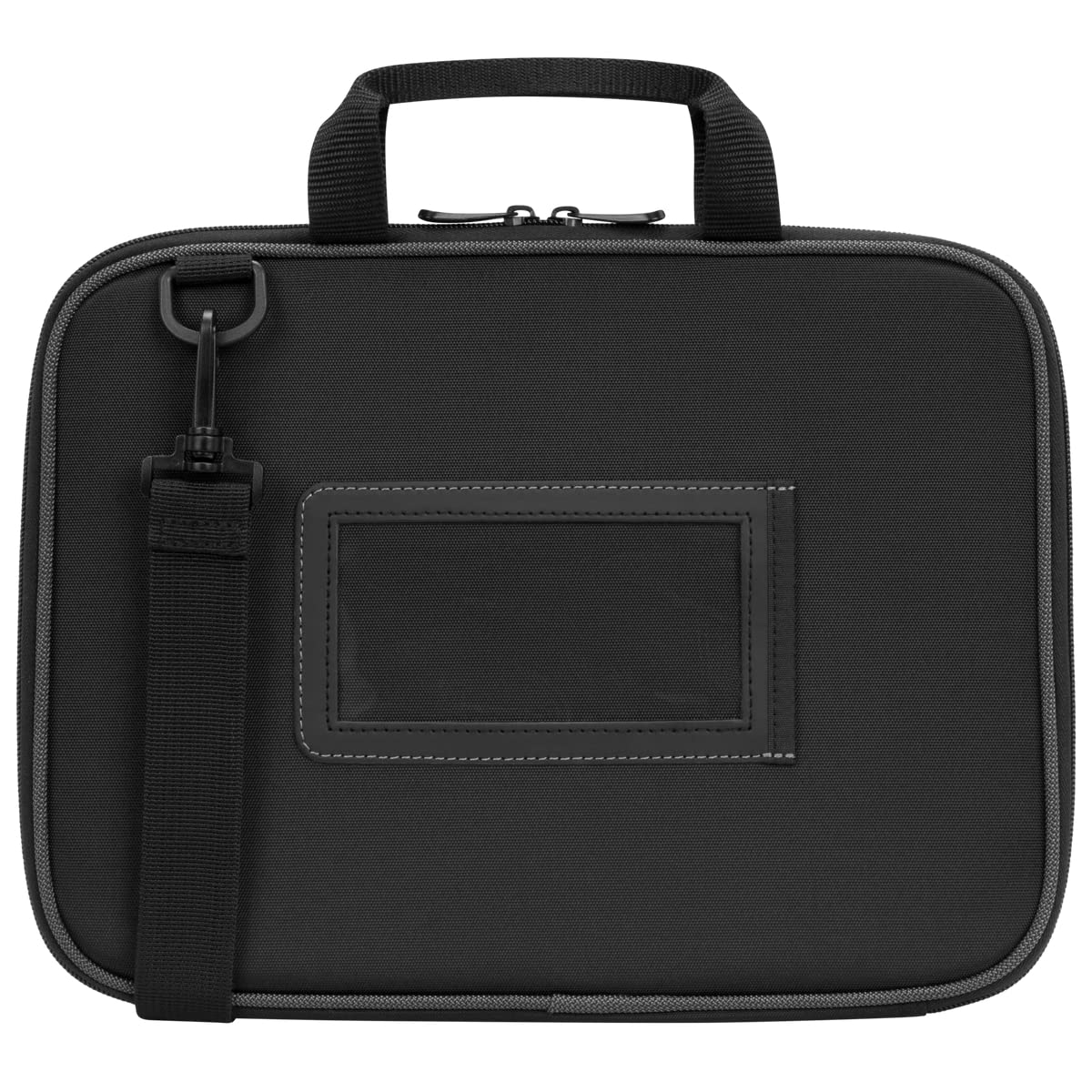 targus-ted006gl-work-in-essentials-case-11-6-zoll-chromebook-schwarz-grau image 3