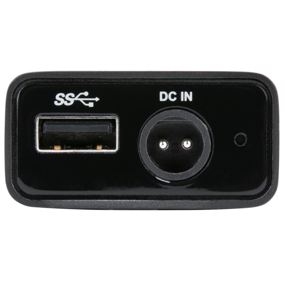 targus-aca41euz-usb-c-multiplexer-dongle-f-r-acp71-acp77 image 5