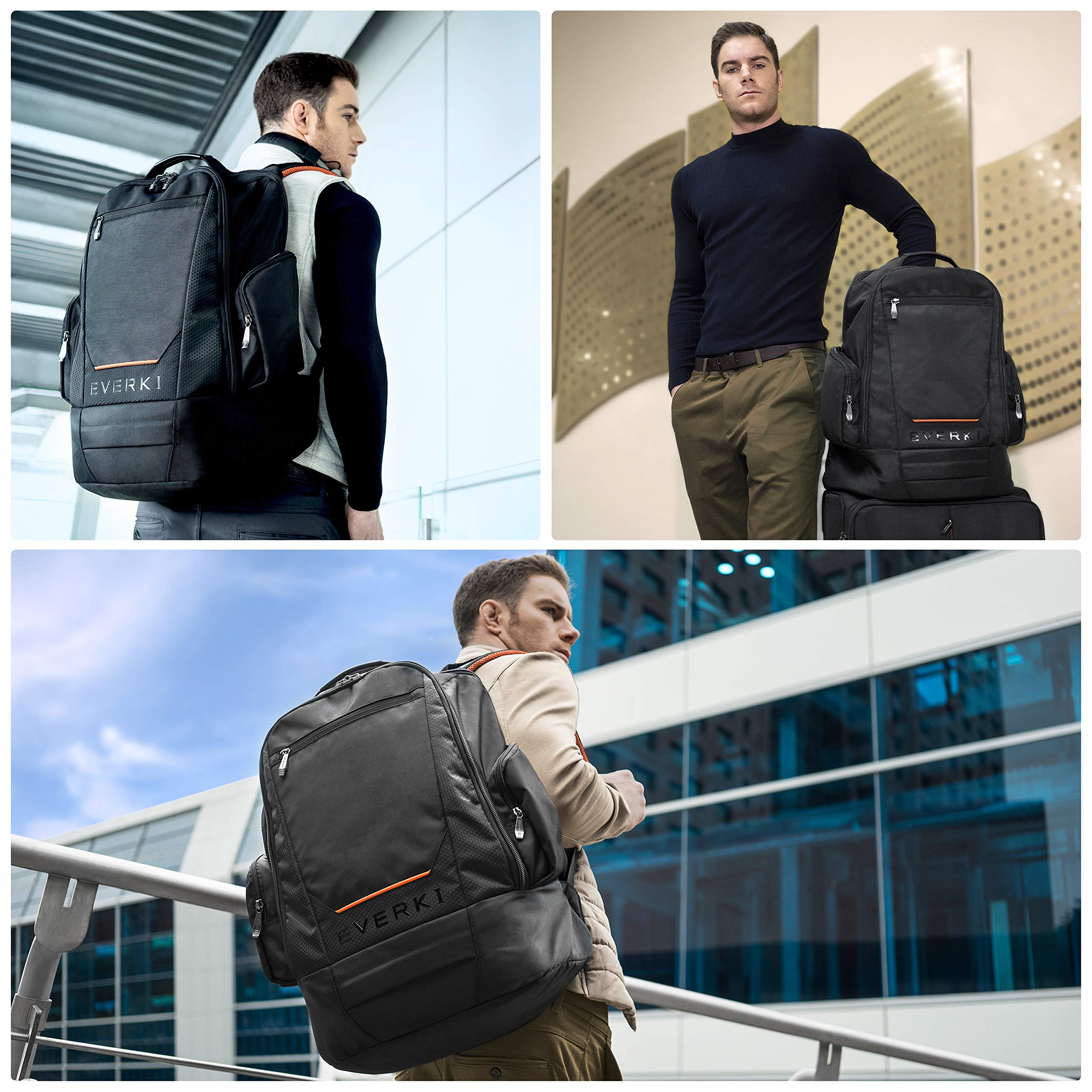 everki-contempro-laptop-rucksack-17-bis-18-4-zoll-42-l-schwarz image 2