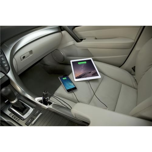 targus-apd503eu-dual-usb-autoladeger-t-f-r-tablets-smartphones image 6