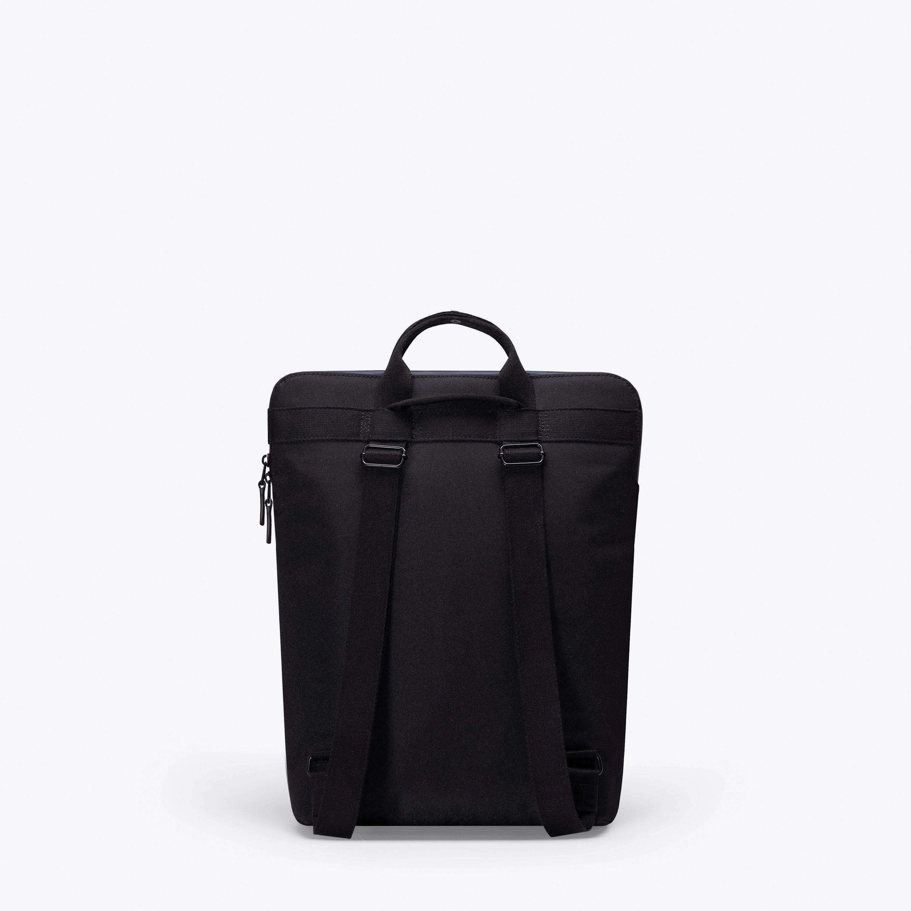 ucon-acrobatics-masao-convertible-backpack-rucksack-schultertasche-und-handtasch image 8
