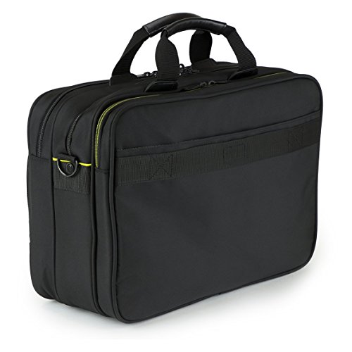 targus-tcg500eu-citygear-15-6-zoll-notebooktasche-schwarz image 4