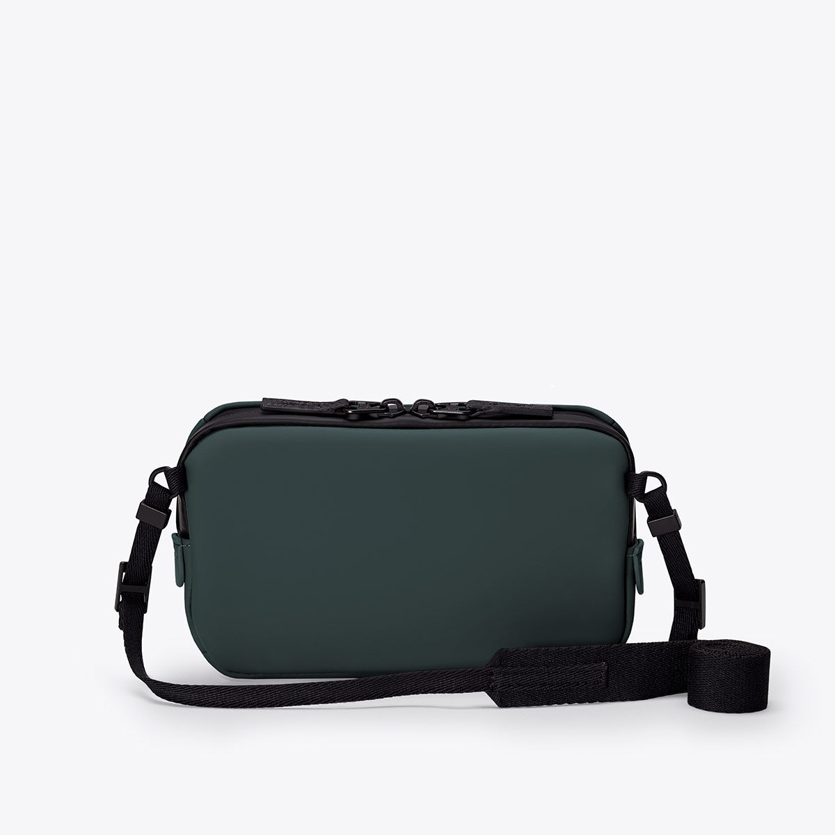 ucon-acrobatics-ando-crossbody-bag-lotus-series image 8