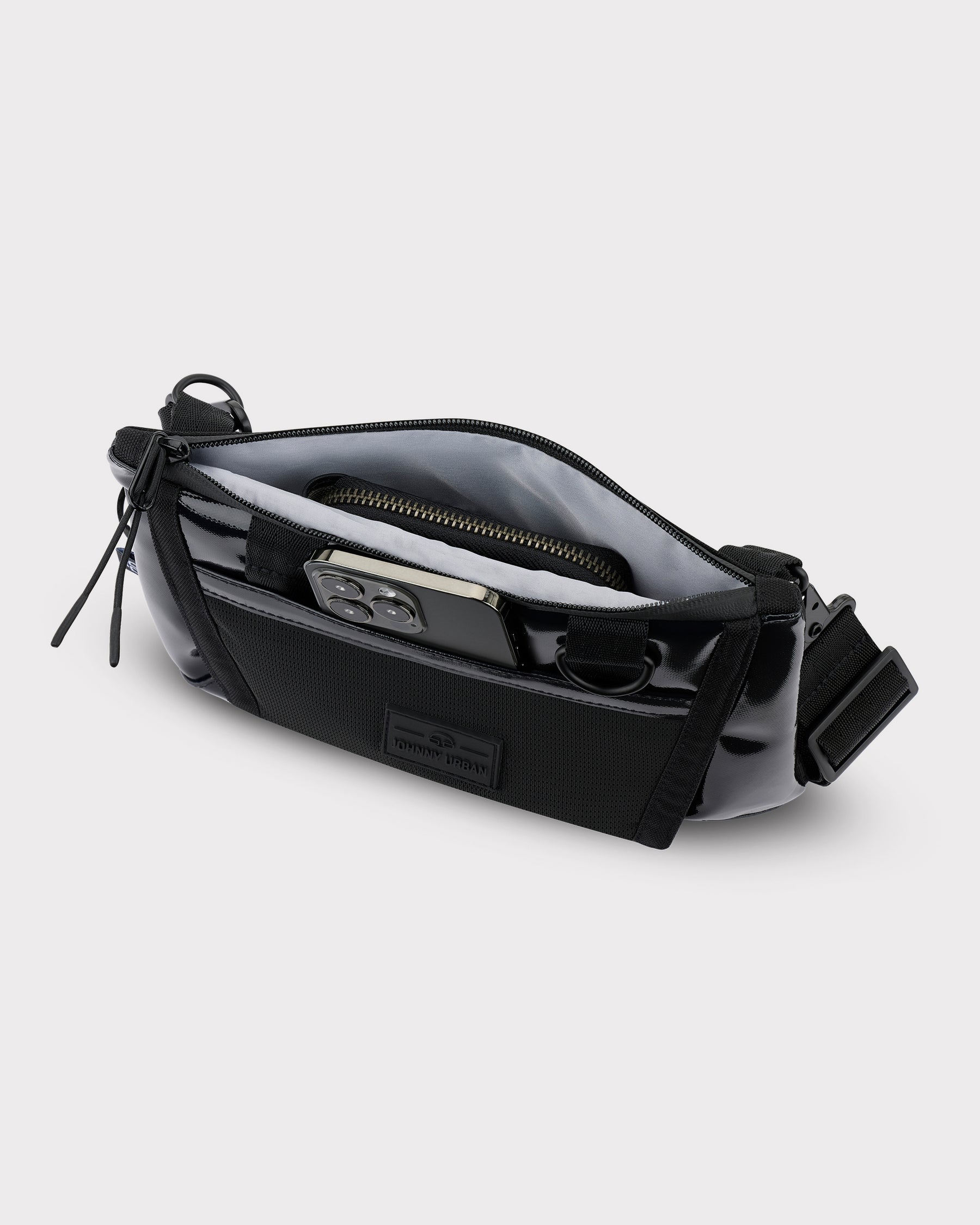 johnny-urban-festival-series-umh-ngetasche-avery-shoulder-bag image 7