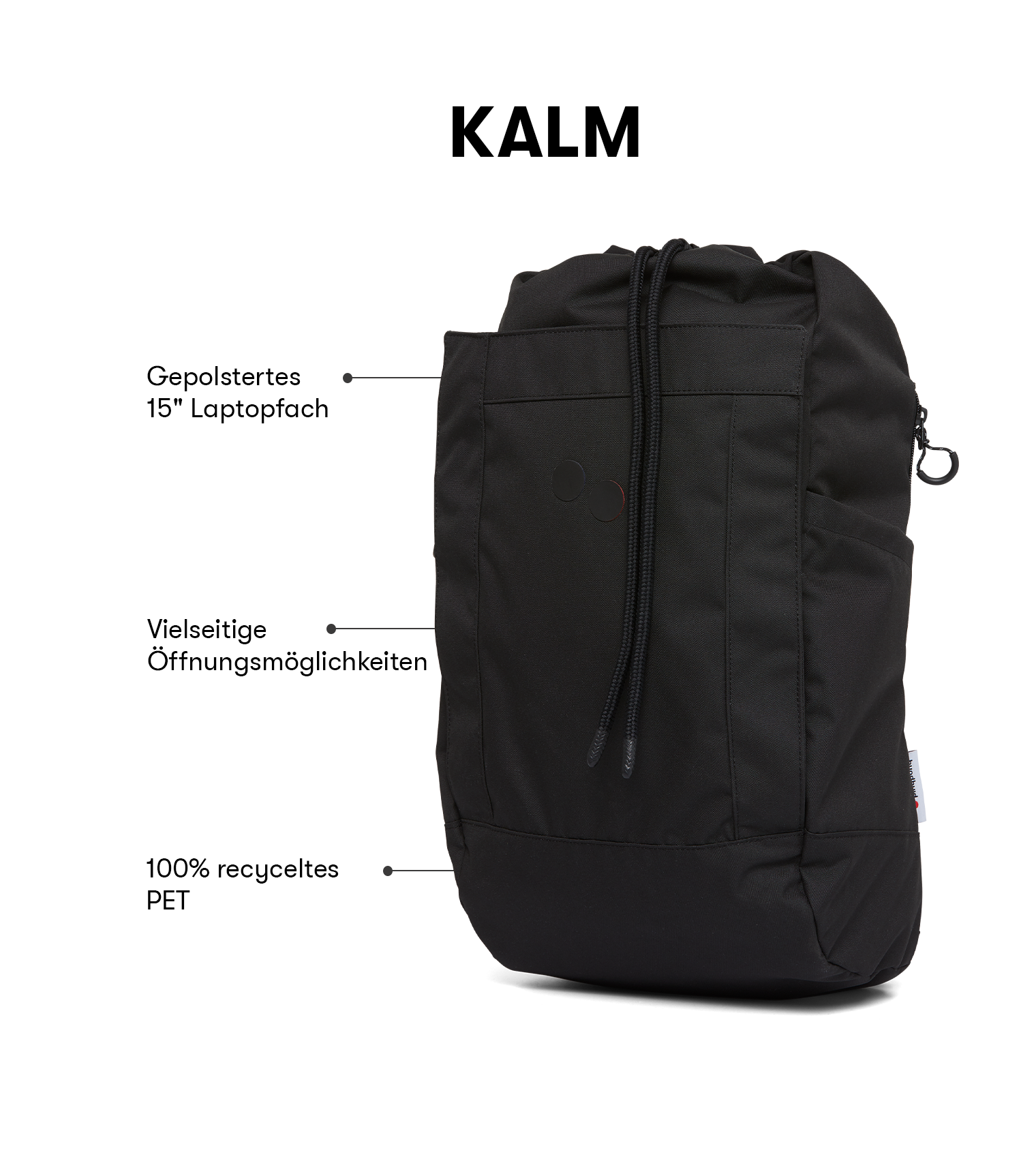 pinqponq-kalm-washbag-set-kurztrip-bundle image 2