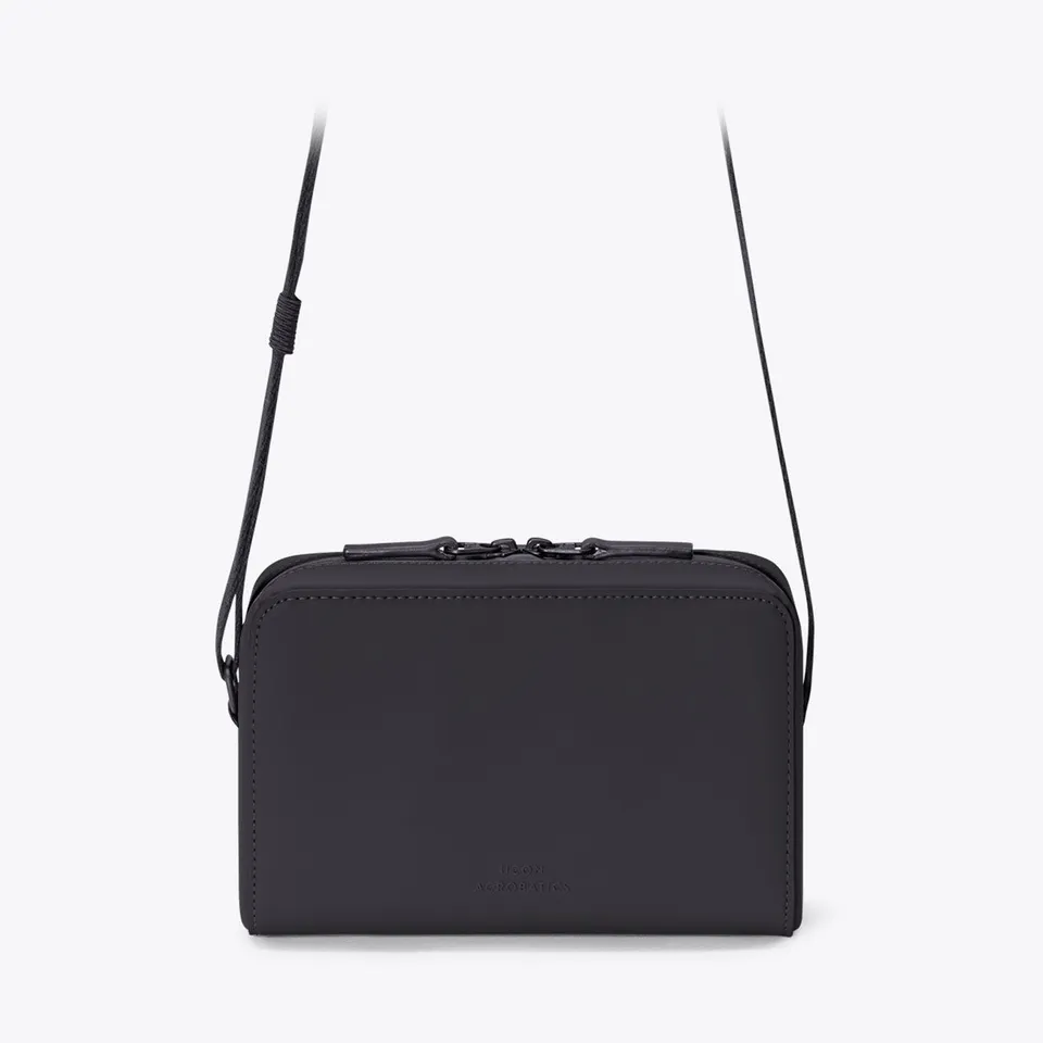 ucon-acrobatics-minori-shoulder-bag-lotus-infinity-series image 1