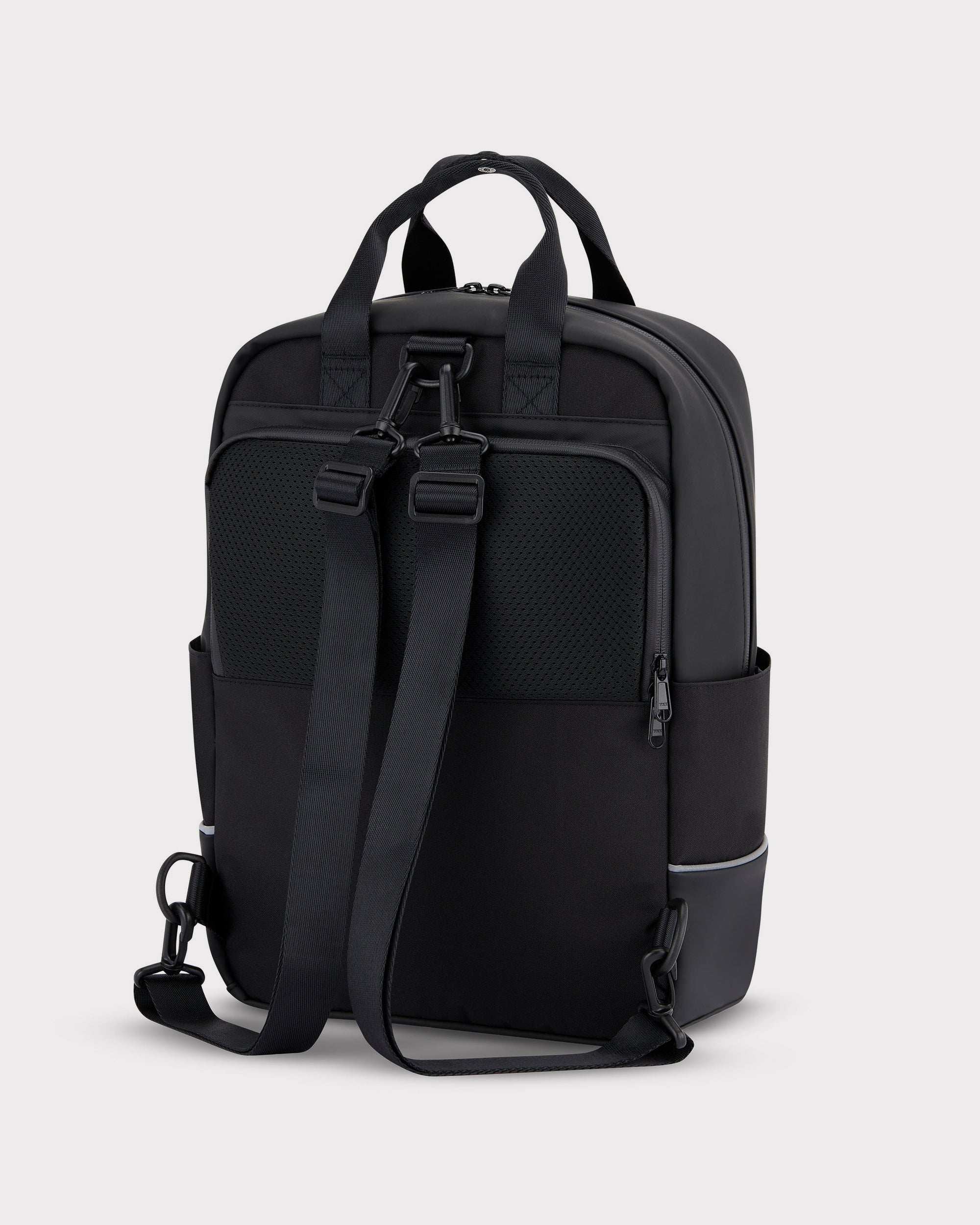 johnny-urban-rucksack-jona-medium-bike-fahrrad-rucksack-11-liter image 4