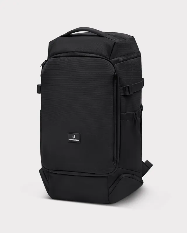 johnny-urban-kian-large-reiserucksack-mit-koffer-ffnung-als-handgep-ck image 1