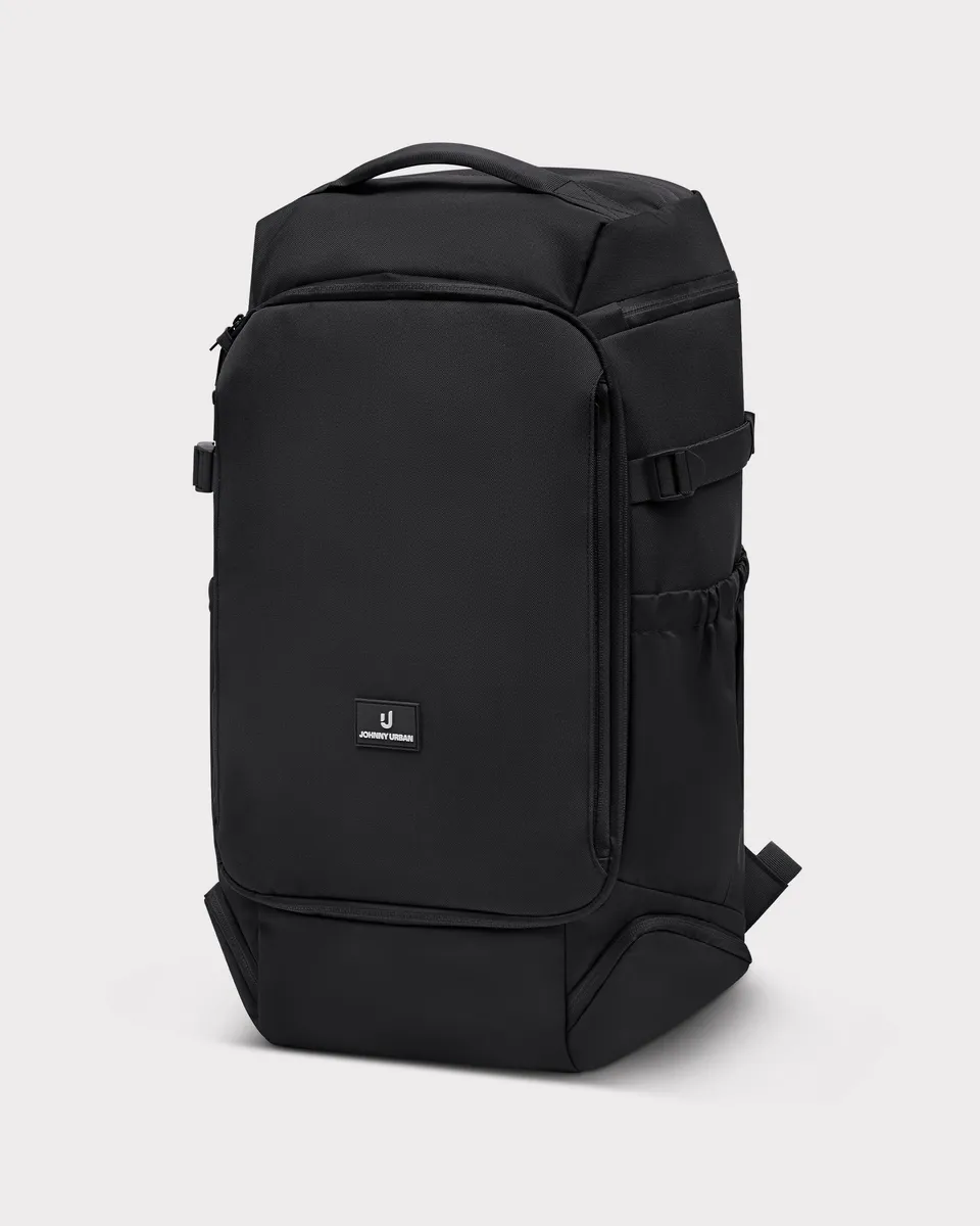 johnny-urban-kian-large-reiserucksack-mit-koffer-ffnung-als-handgep-ck image 1