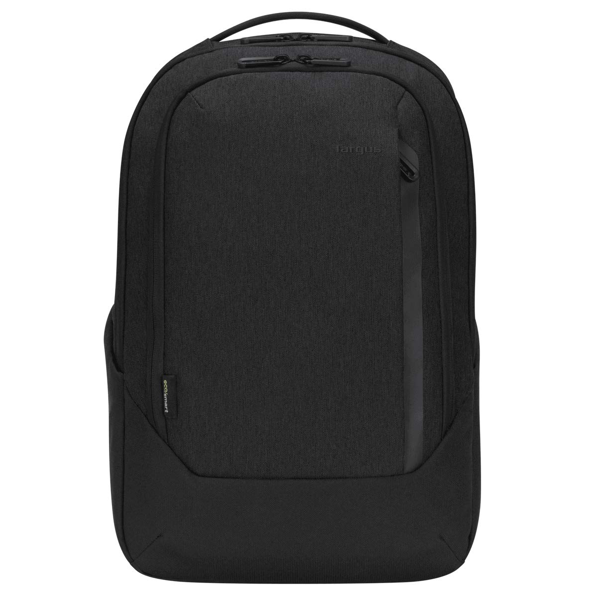 targus-tbb586gl-hero-cypress-15-6-ecosmart-rucksack-schwarz image 2
