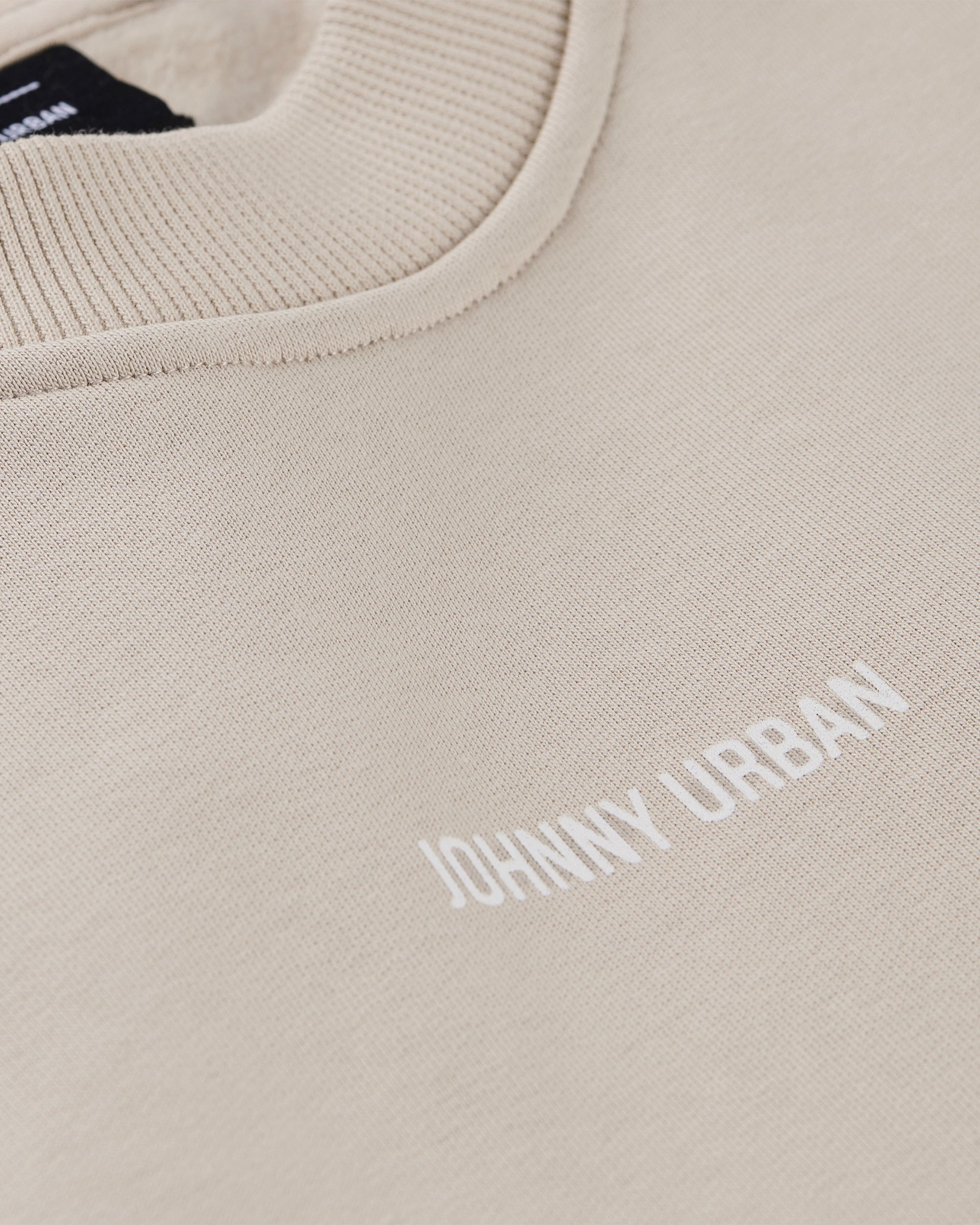johnny-urban-crewneck-carter-oversized-unisex-sweatshirt-print image 5