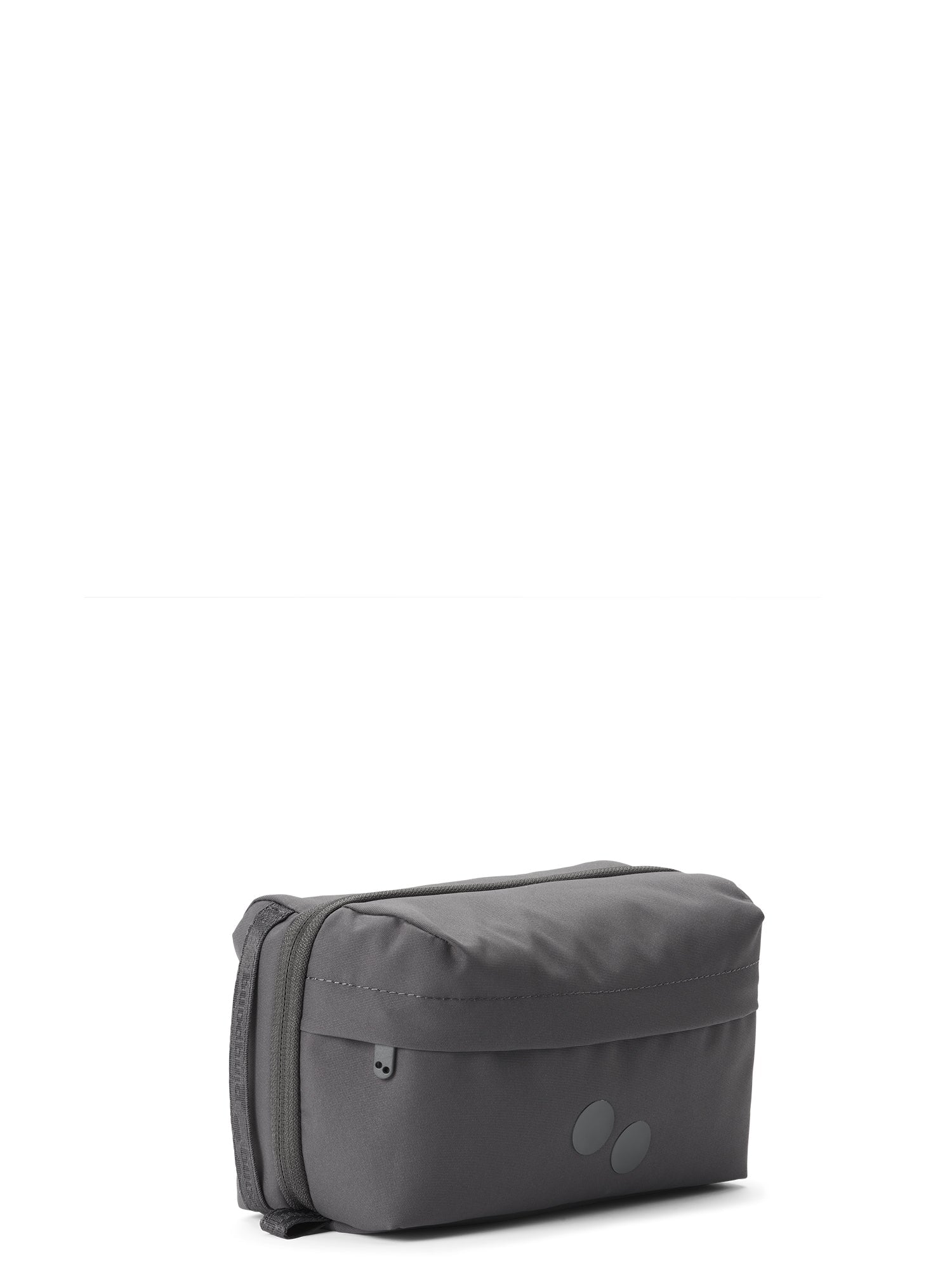 pinqponq-washbag-kulturbeutel-waschtasche-deep-anthra image 7