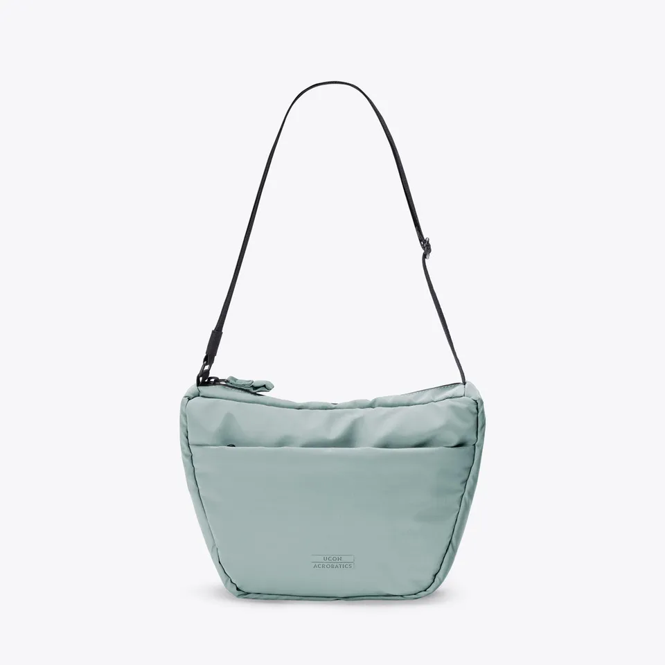 ucon-acrobatics-adam-half-moon-bag-moss-series-2 image 1
