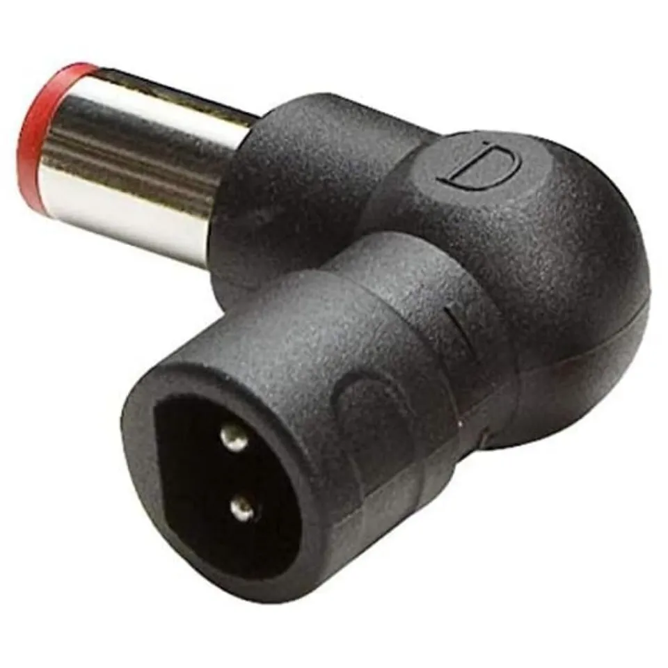 targus-power-tip-netzteil-aufsatz-dell-heritage-laptop-ladetipp image 1