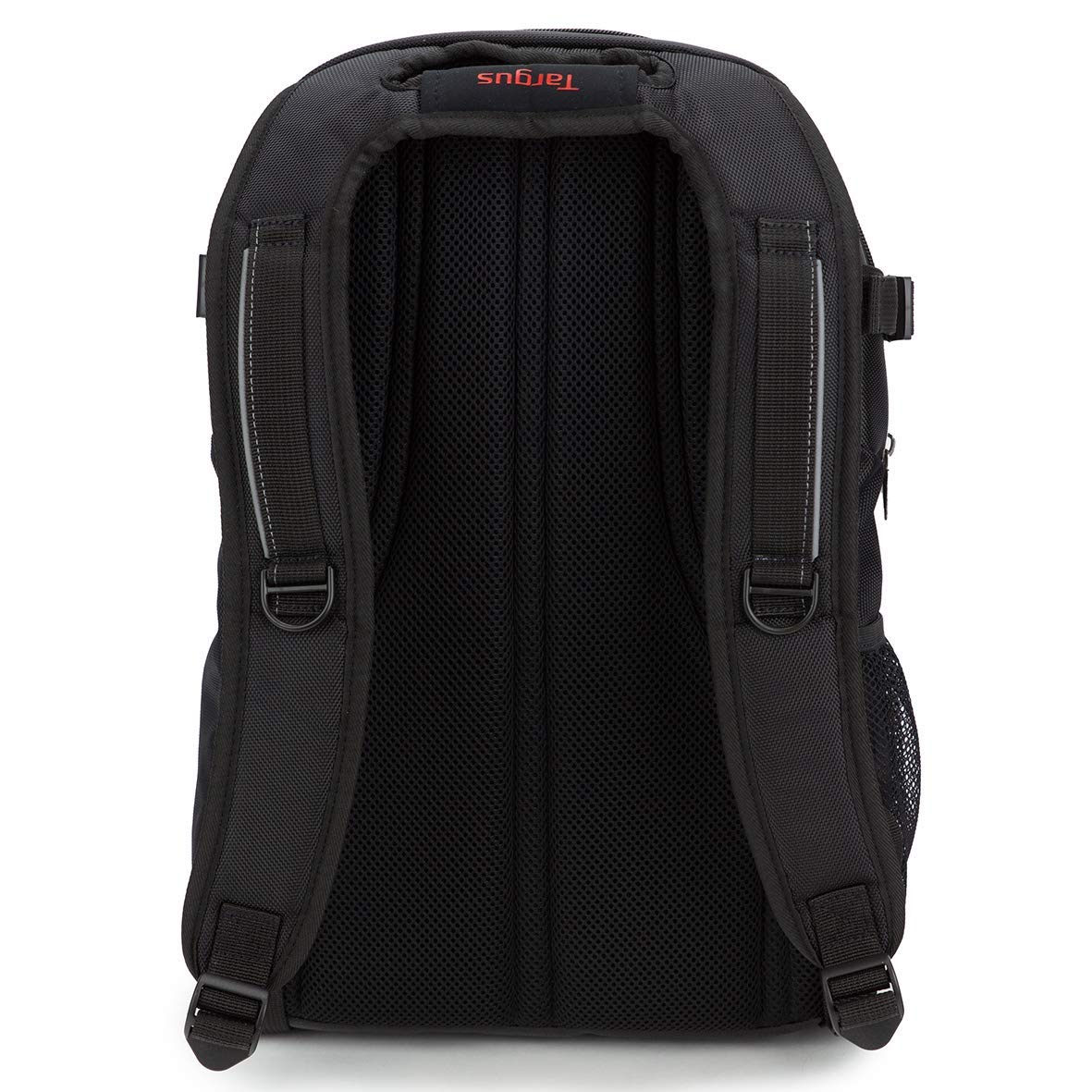 targus-tsb251eu-terra-laptop-rucksack-15-16-zoll-schwarz image 3