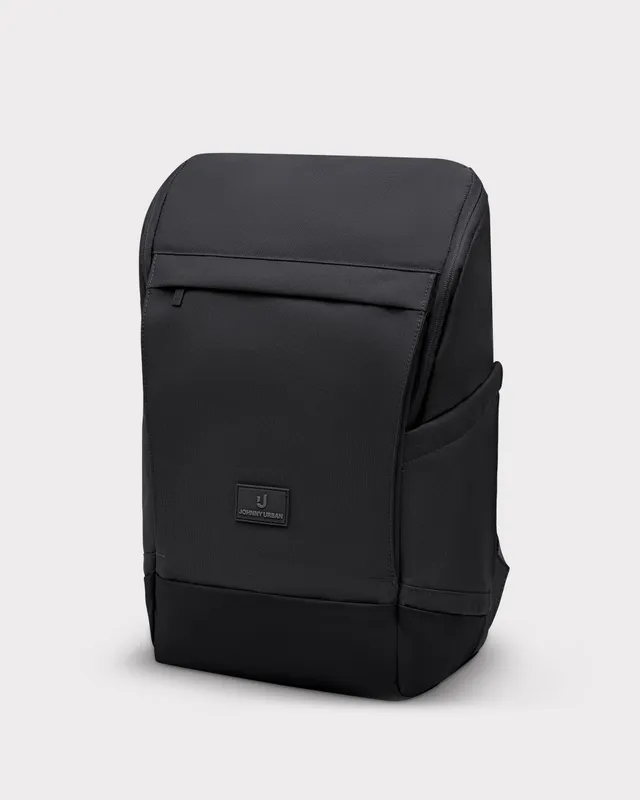 johnny-urban-business-rucksack-finn-medium-laptop-16-zoll image 1