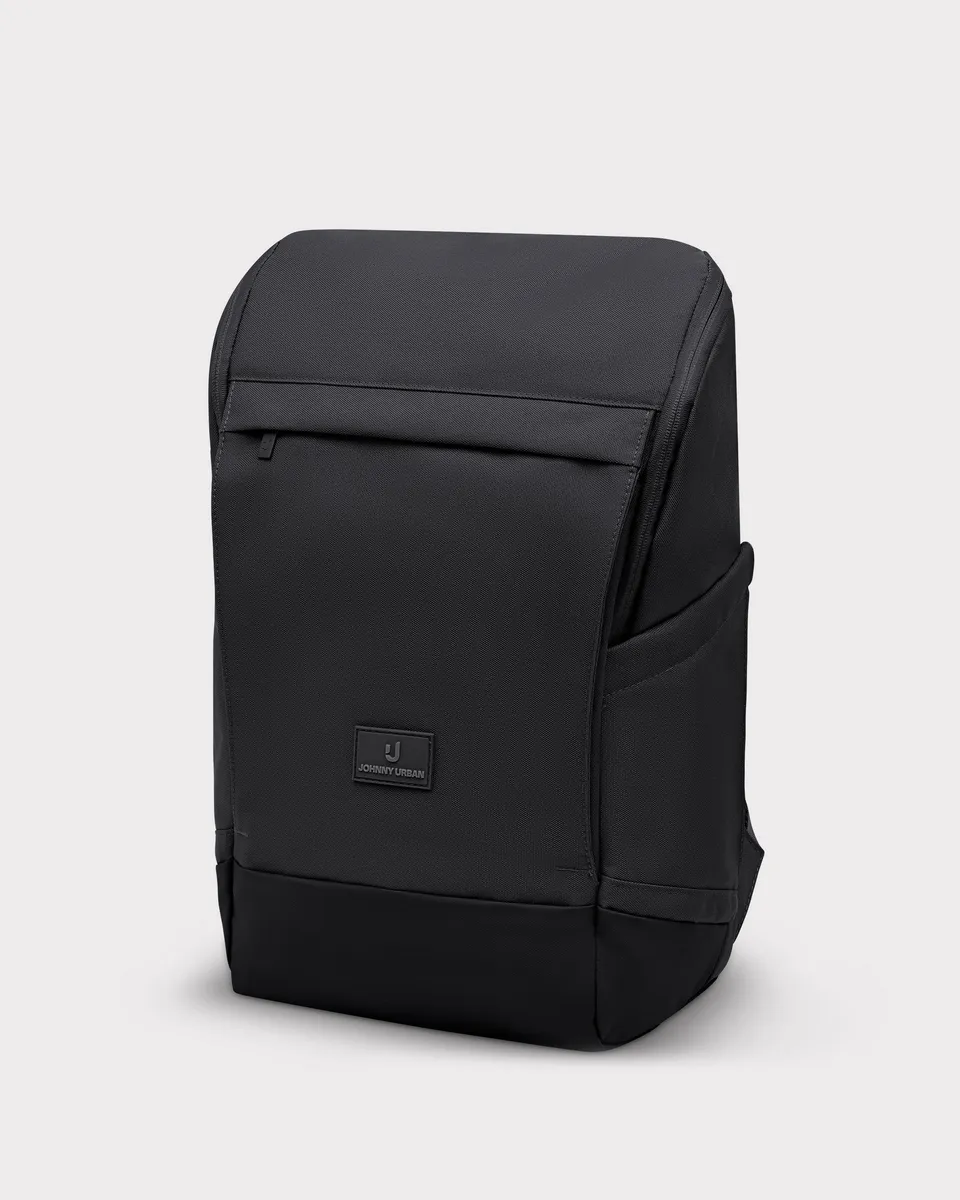 johnny-urban-business-rucksack-finn-medium-laptop-16-zoll image 1