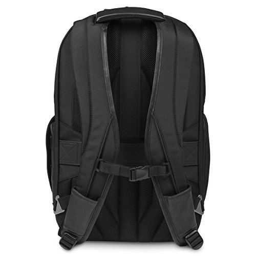 targus-tsb915eu-mobile-vip-12-15-6-zoll-notebook-rucksack-schwarz image 8