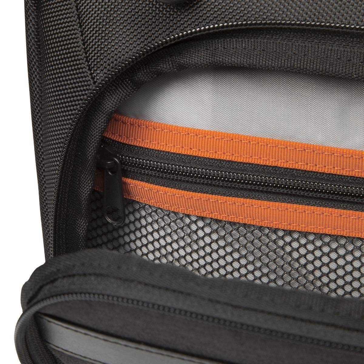 targus-tbt915eu-citysmart-14-15-6-zoll-high-capacity-topload-notebooktasche-schw image 8