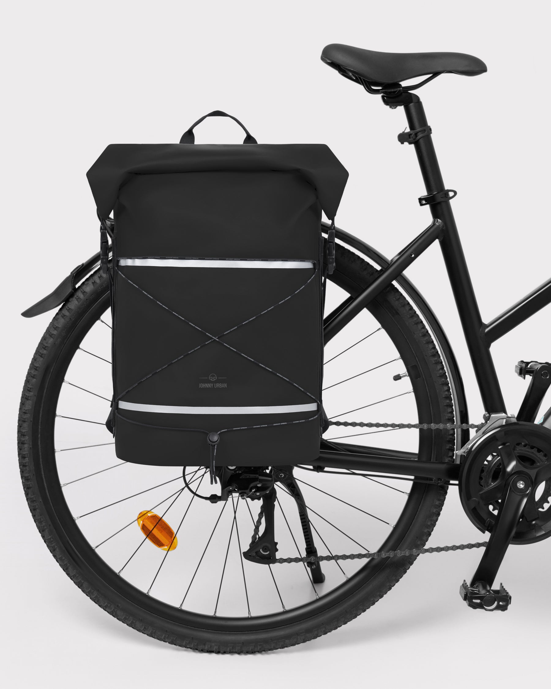 johnny-urban-myles-fiets-rolltop-rugzak-rucksack-mit-gep-cktr-gerhalterung image 2