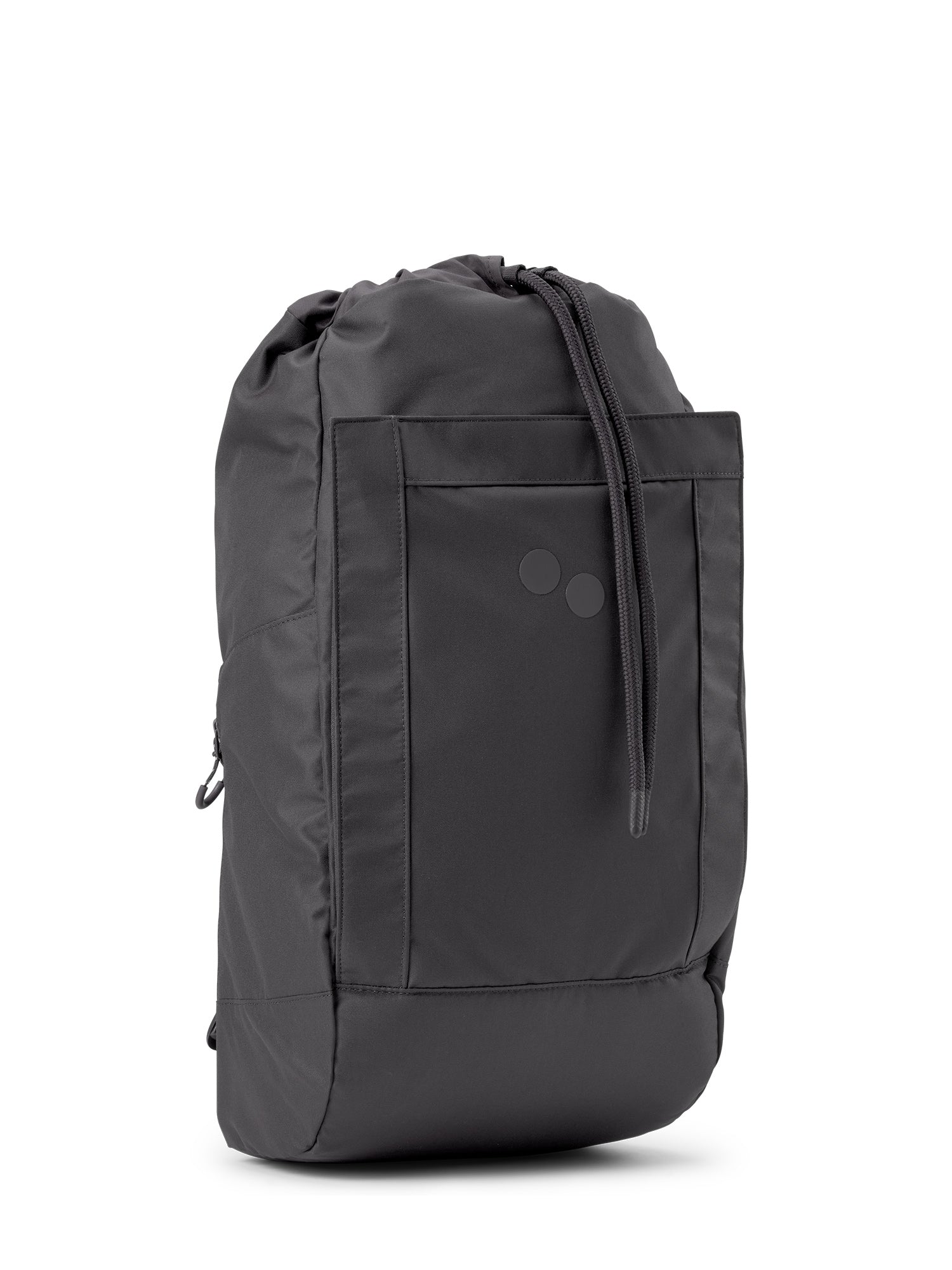 pinqponq-kalm-rucksack-handgep-ck-deep-anthra image 1