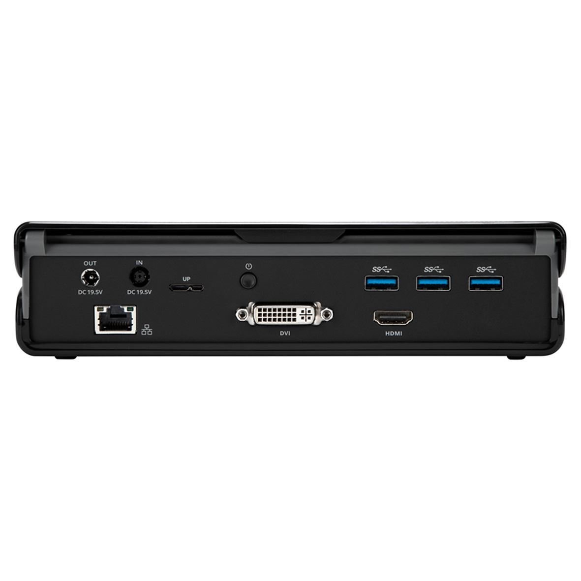 targus-dock171euz-universal-usb-a-3-0-dv-dockingstation-mit-stromversorgung image 2