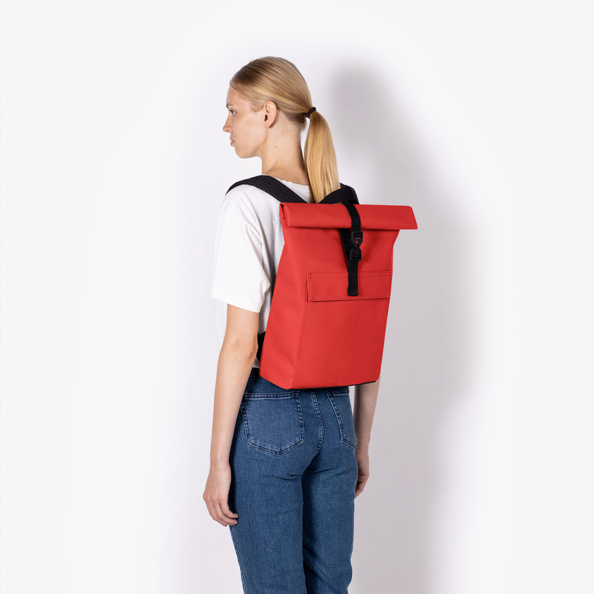 ucon-acrobatics-jasper-roll-top-backpack-aloe-series image 3