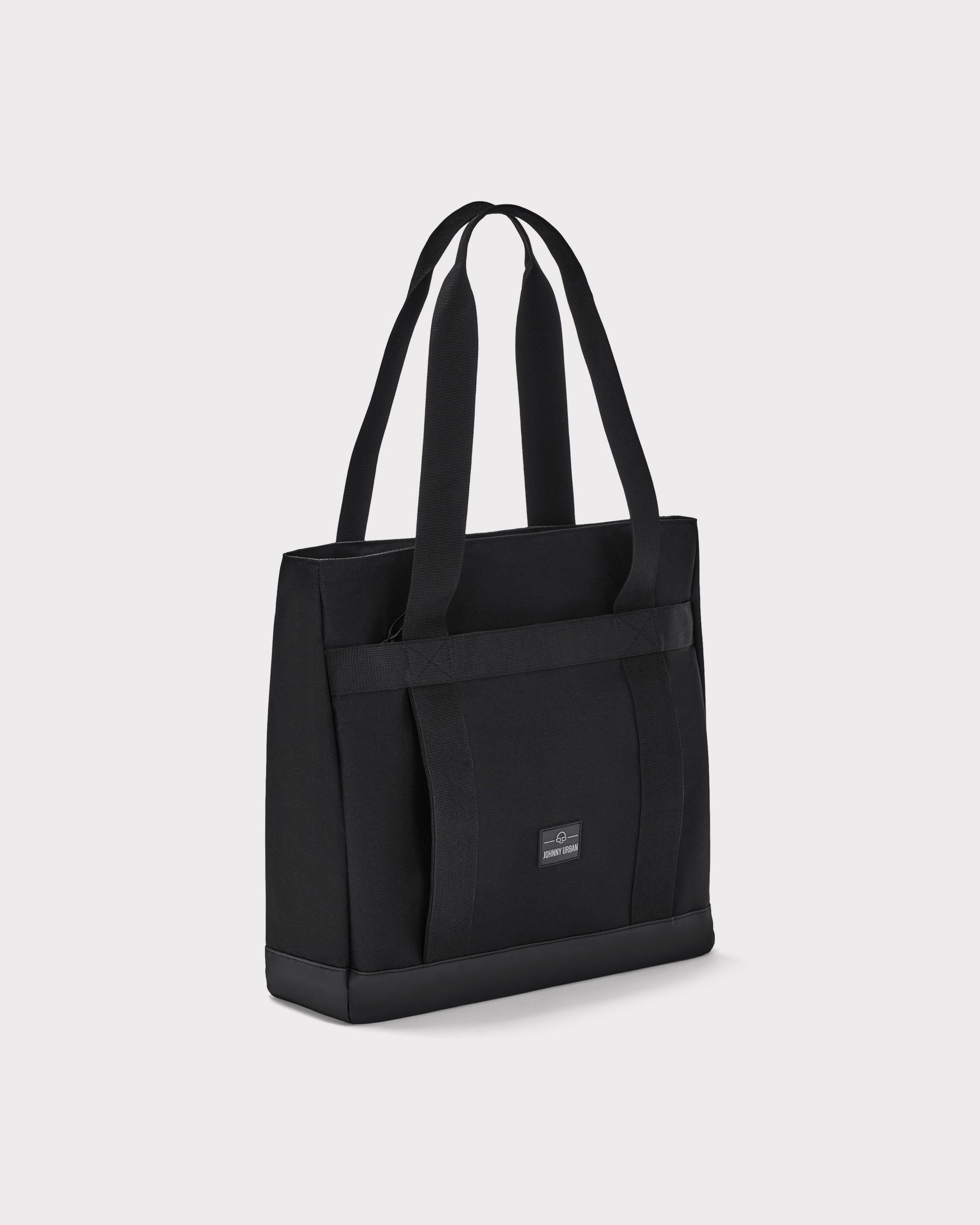 johnny-urban-shopper-tasche-kim-tote-bag-laptop-16-zoll image 3