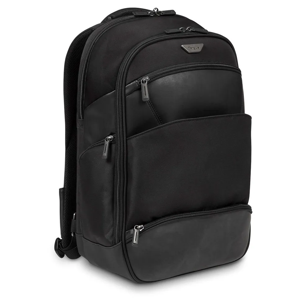 targus-mobile-vip-laptoprucksack-f-r-business-und-pendeln image 1