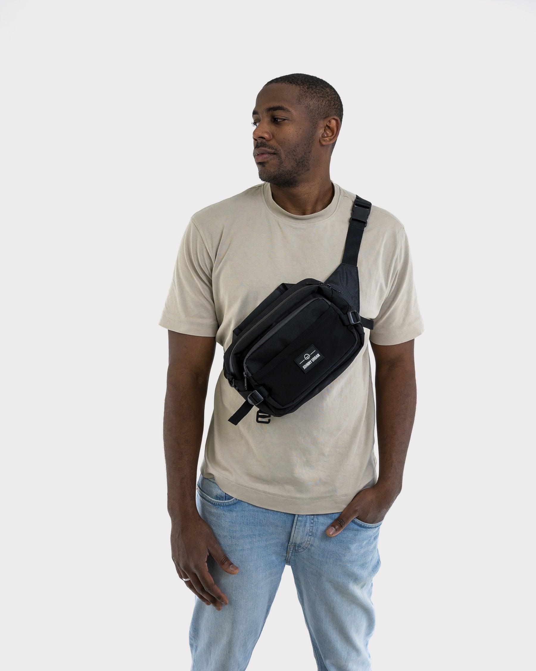 johnny-urban-bum-bag-travis-bauchtasche-festival-series image 3