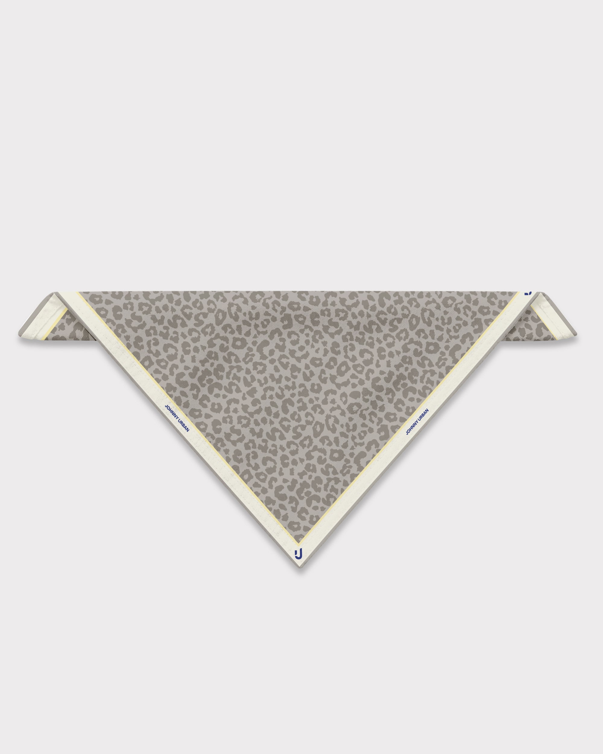 johnny-urban-erin-bandana-halstuch-100-baumwolle-dopa-series image 6