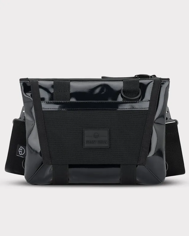 johnny-urban-umh-ngetasche-avery-crossbody-front-pack image 1