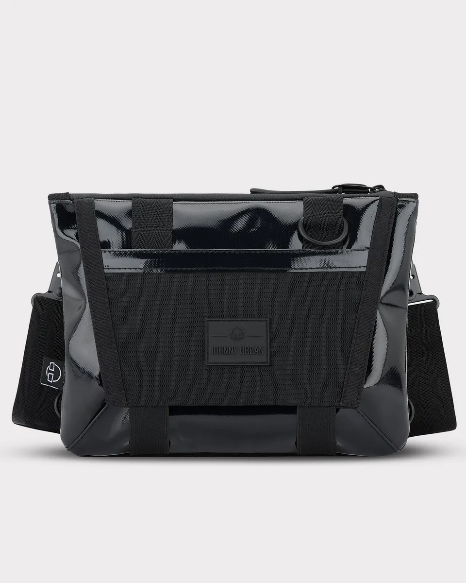 johnny-urban-umh-ngetasche-avery-crossbody-front-pack image 1