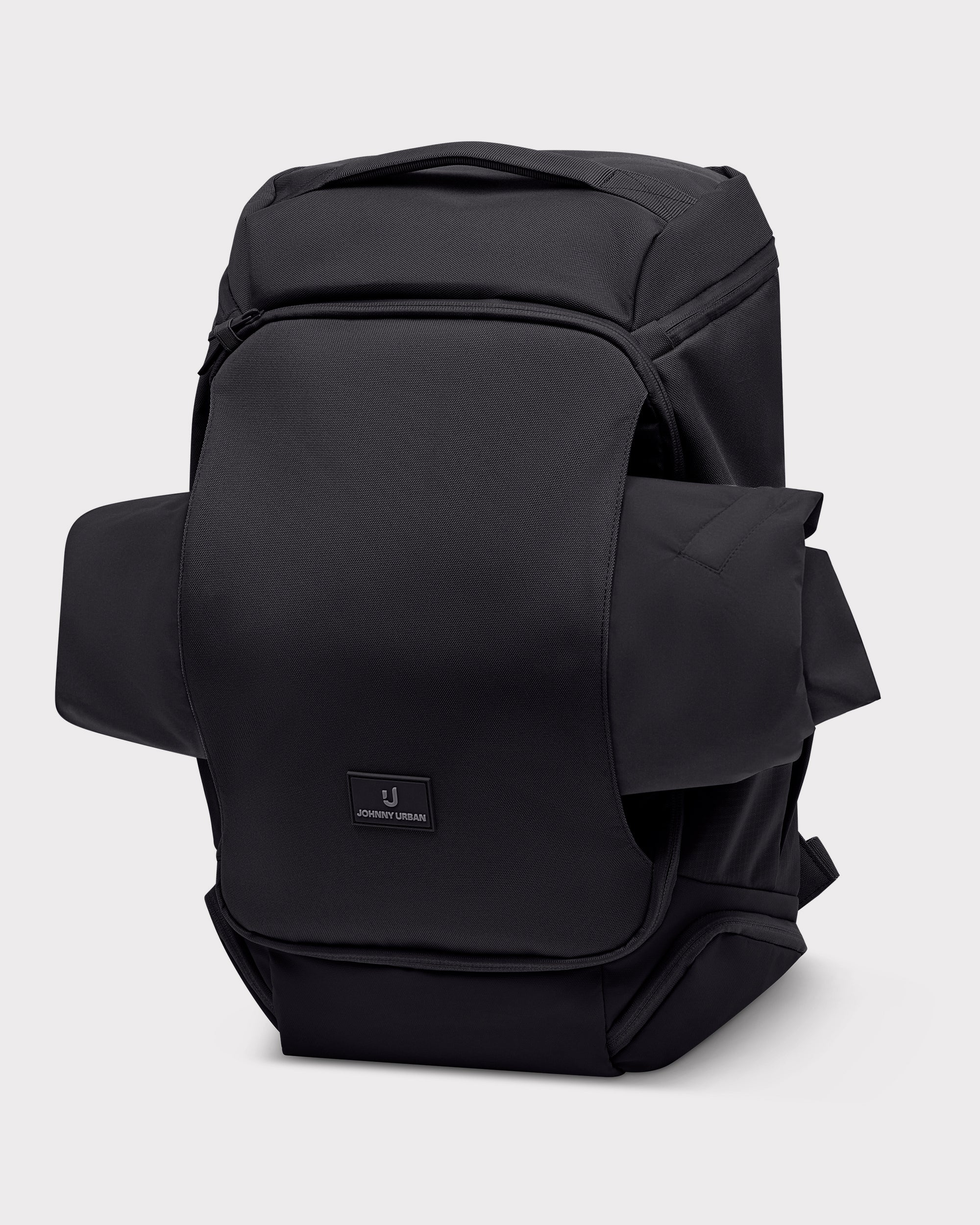 johnny-urban-rucksack-kian-medium-reise-und-alltagsrucksack image 4