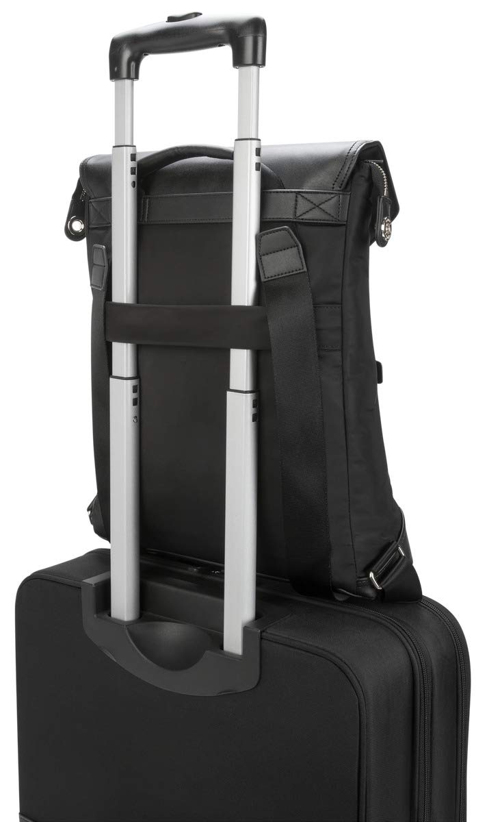 targus-tsb965gl-newport-15-zoll-2-in-1-notebook-rucksack-kuriertasche image 4