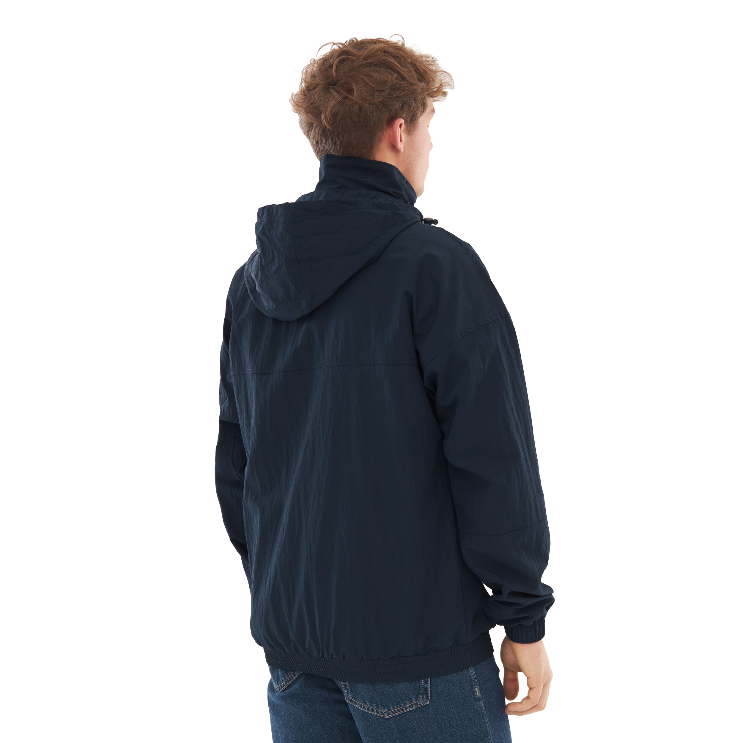 johnny-urban-bergangsjacke-lennon-unisex image 2