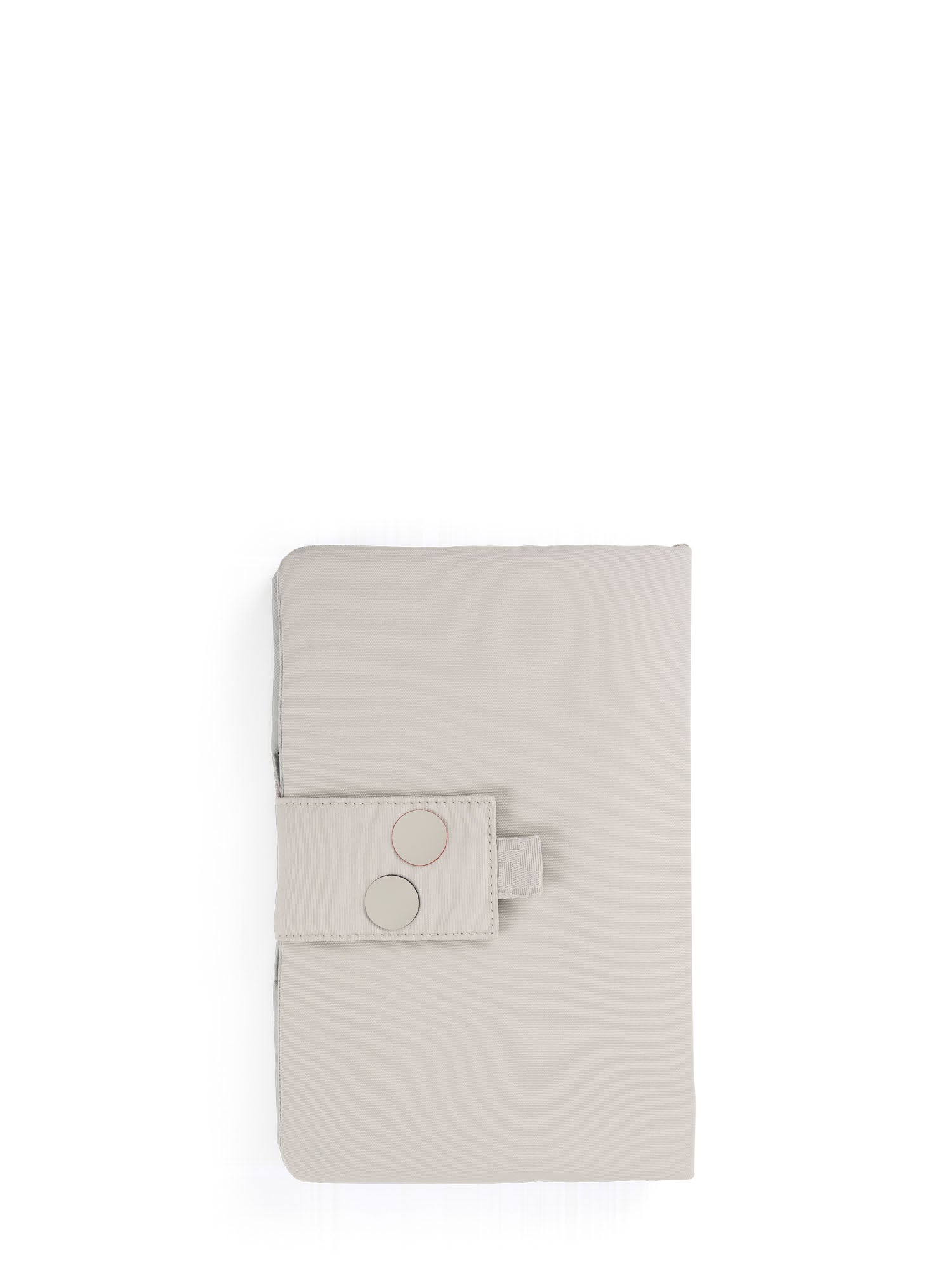 pinqponq-klean-wickeltasche-organizer-cliff-beige image 1