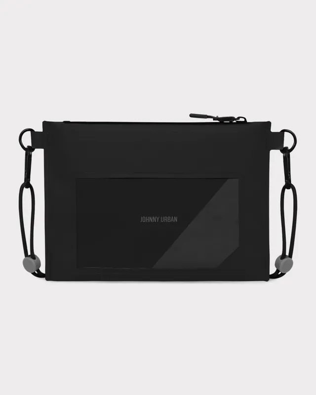 johnny-urban-dry-bag-alfie-wasserdichte-crossbody-handytasche image 1