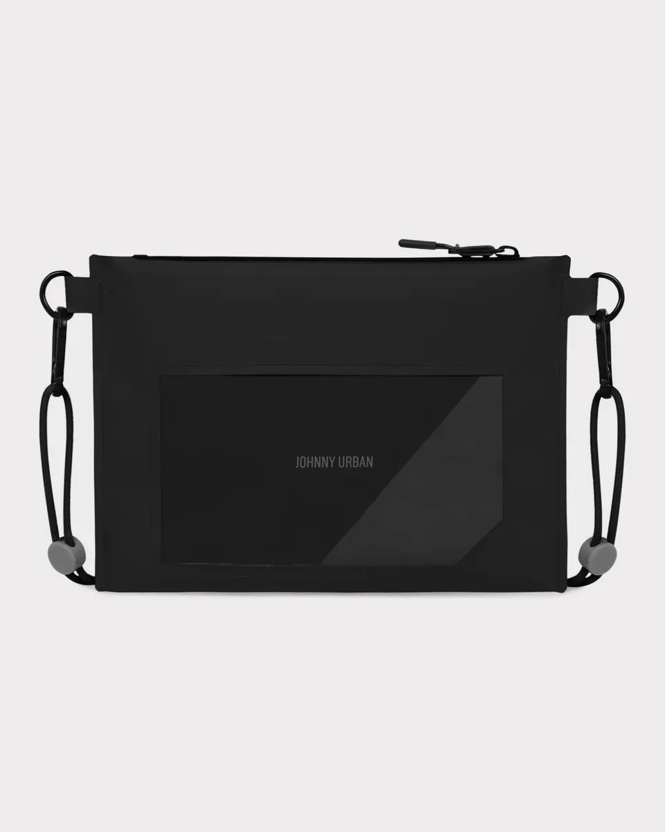 johnny-urban-dry-bag-alfie-wasserdichte-crossbody-handytasche image 1
