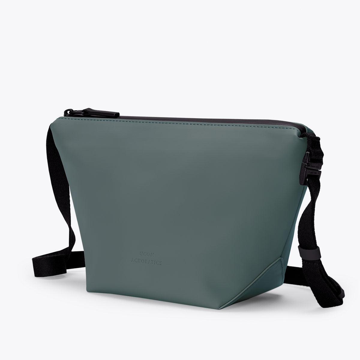 ucon-acrobatics-nola-shoulder-bag-lotus-series-2 image 8