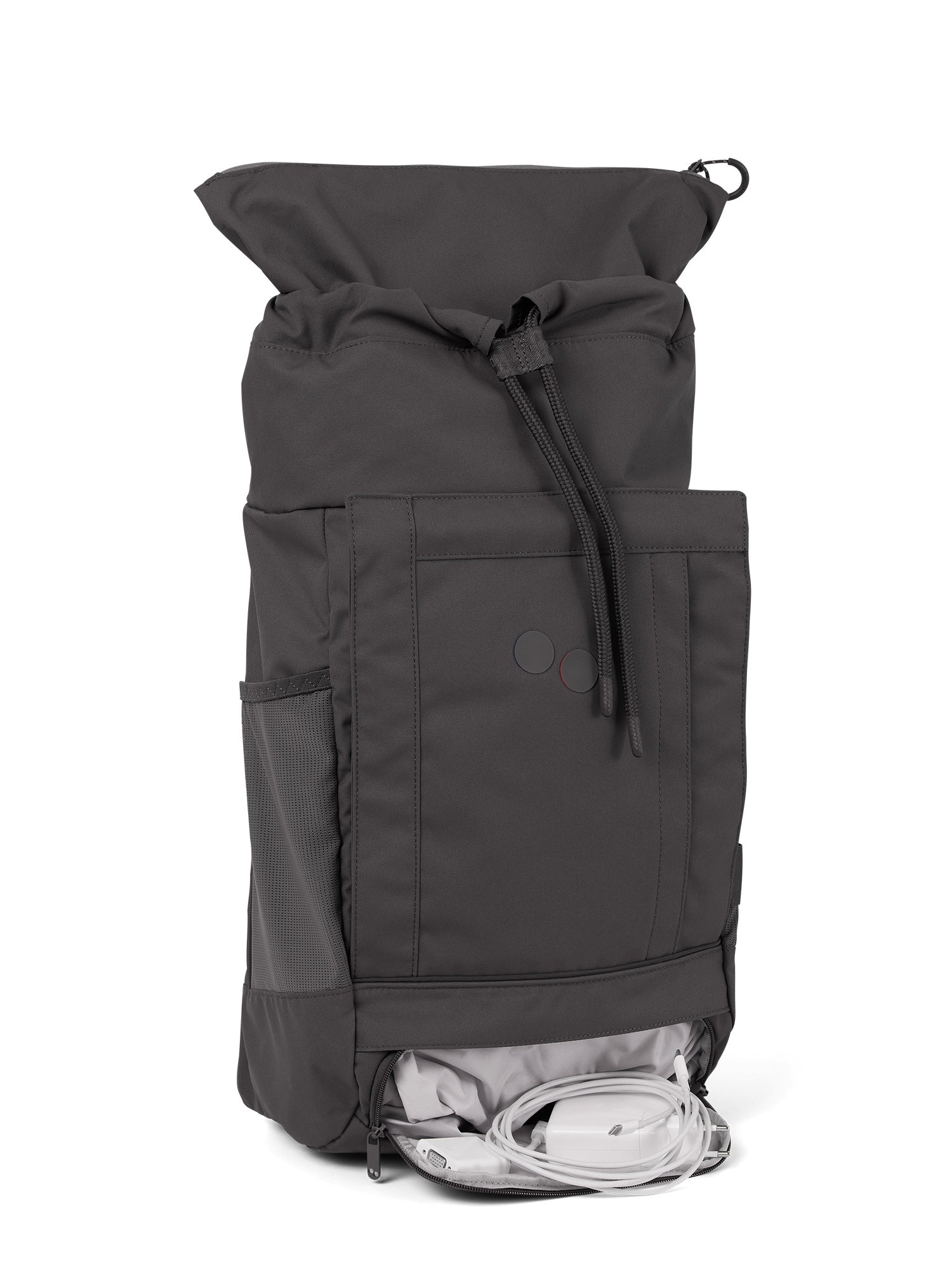 pinqponq-blok-medium-komprik-large-set-reise-bundle image 4