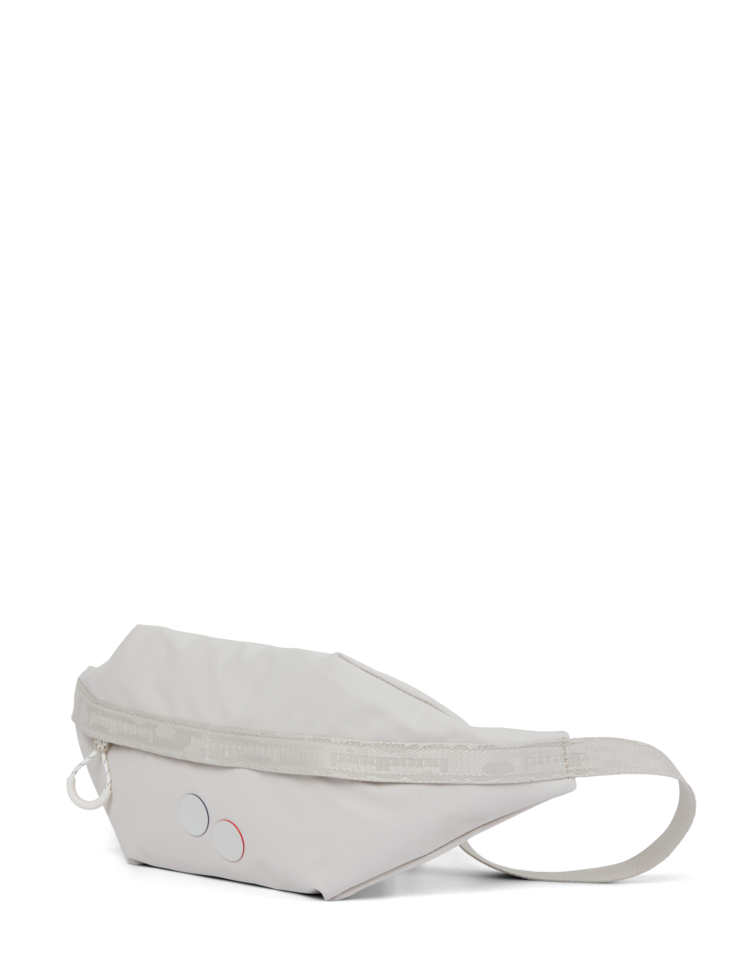 pinqponq-brik-h-fttasche-cliff-beige-1-8-l image 6