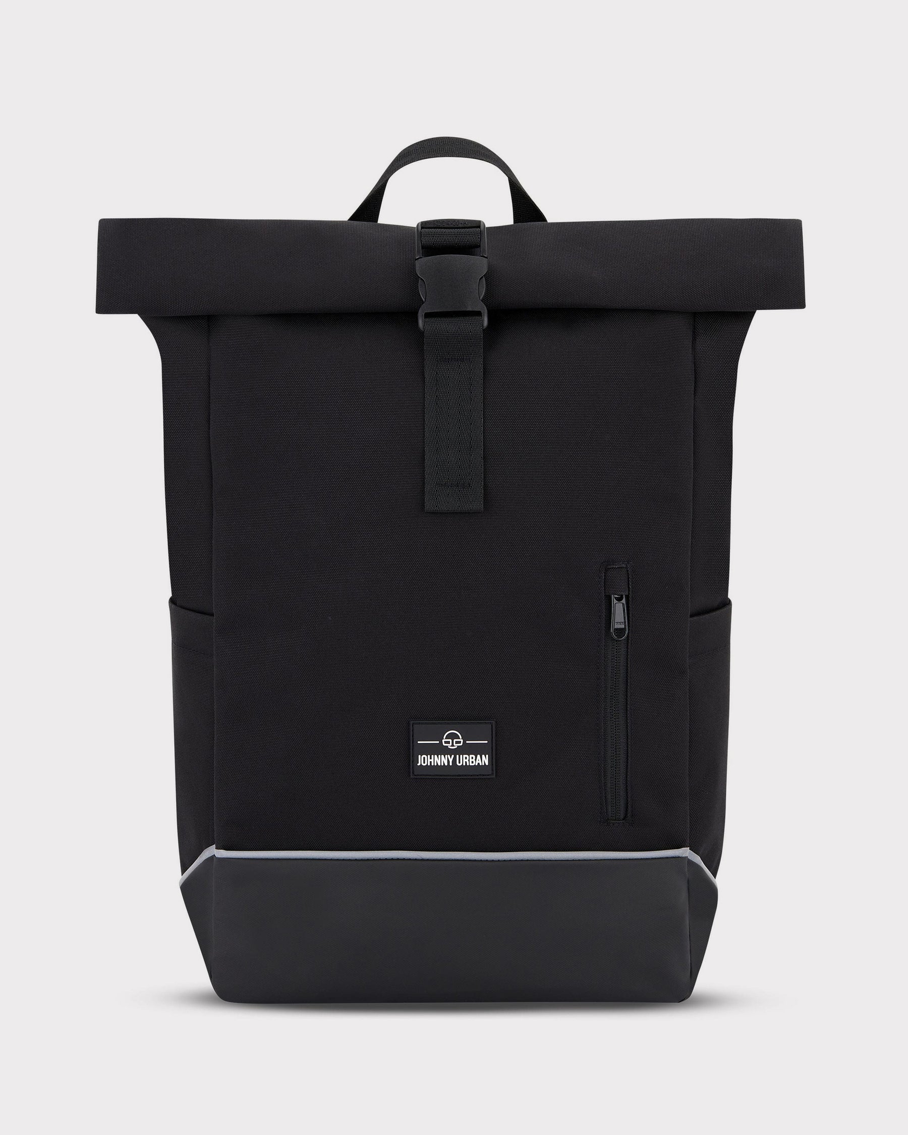 johnny-urban-rolltop-rucksack-robin-medium-bike-15-18-4-l-16-zoll-laptopfach image 1