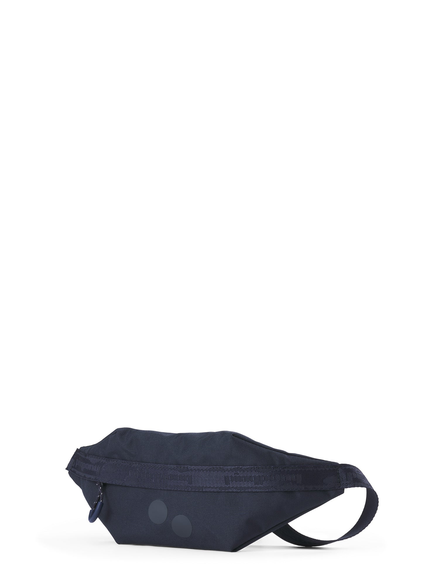 pinqponq-nik-h-fttasche-hip-bag-fjord-navy image 3
