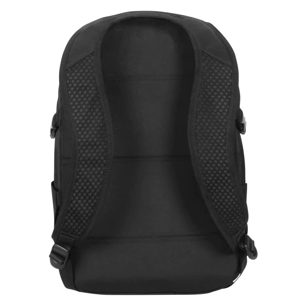 targus-classic-laptop-rucksack-15-6-zoll-schwarz image 4