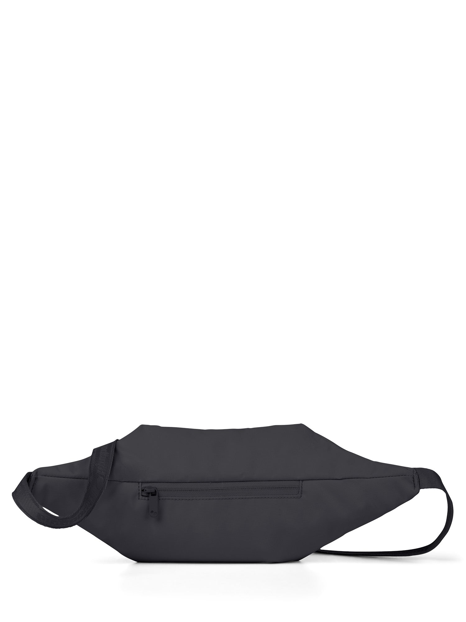 pinqponq-brik-h-fttasche-medium-1-8l-deep-anthra image 2