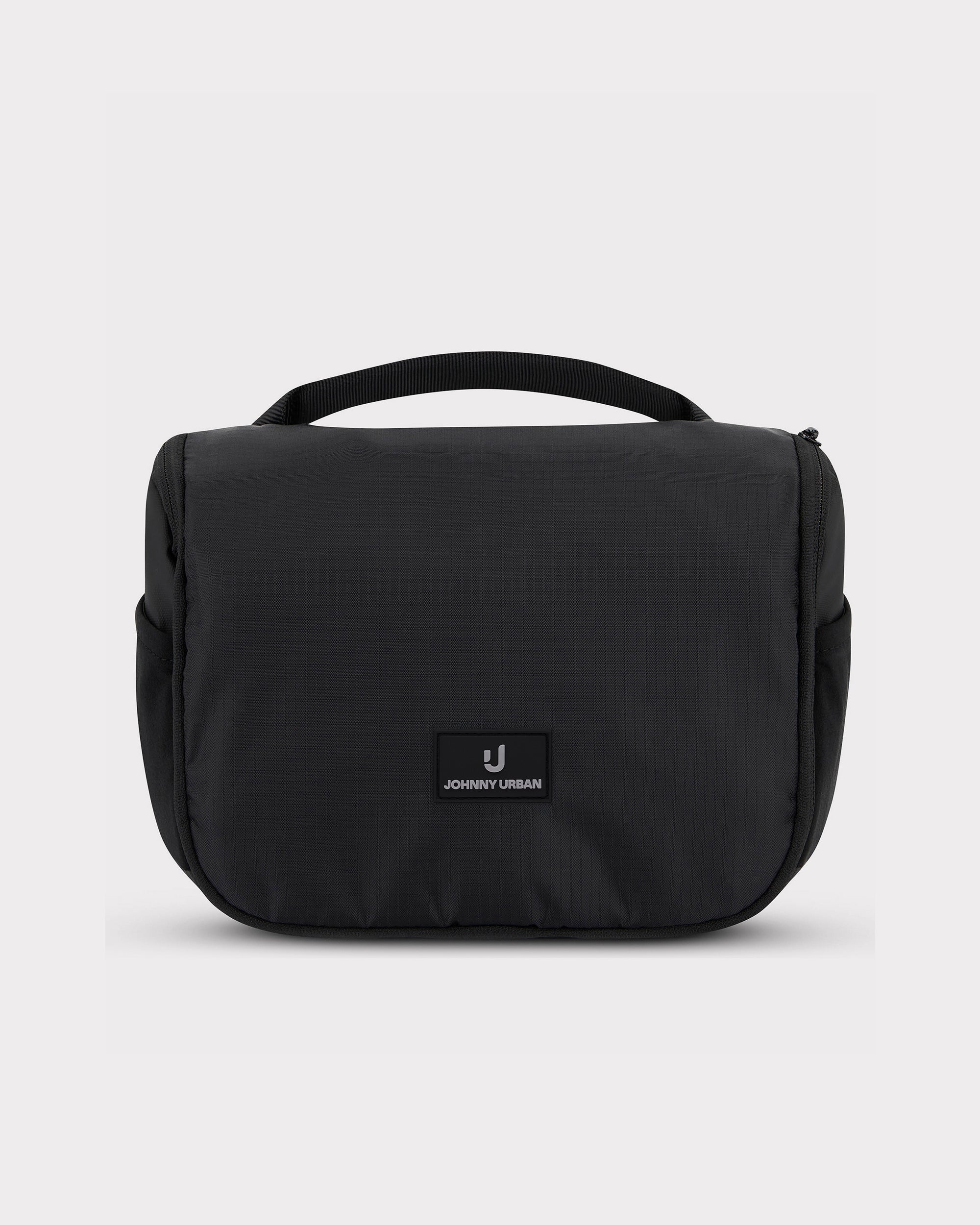 johnny-urban-travel-accessory-bundle-5-teiliges-reisezubeh-r-set image 4